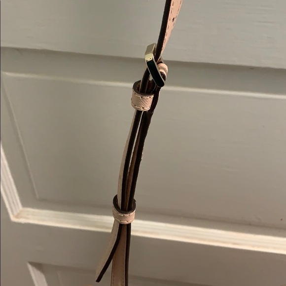 Kate Spade New York crossbody shoulder bag! - Picture 5 of 7